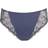 PrimaDonna Deauville Full Briefs - Nightshadow Blue