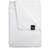 Himla Maxime Badlakan Vit (140x70cm)