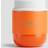 Zoku Neat Stack Food Thermos 0.296L