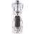 Peugeot Vittel Pepparkvarn 16cm
