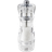 Peugeot Vittel Saltkvarn 16cm