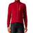 Castelli Go Cycling Jacket Men - Pro Red/Brilliant Orange