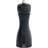 Peugeot Tahiti Pepparkvarn 16cm