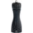 Peugeot Tahiti Pepper Mill 16cm