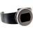 Dkd Home Decor - Vintermometer 17cm