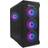 Genesis Irid 503 aRGB Kabinet