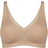 Triumph True Shape Sensation Wirefree Bra - Smooth Skin