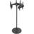 Multibrackets M Floorstand Triple Pro MBF3U