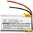 CoreParts MBXWHS-BA032 Compatible