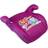 Paw Patrol Booster Car Seat