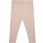 Petit by Sofie Schnoor Lily Leggings - Light Rose