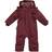 En Fant Coverall - Vineyard Wine