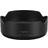 Canon EW-65C Lens Hood