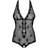 Obsessive Fiorenta Teddy