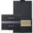 Sensai Face Fresh Paper 100-pack