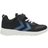 Hummel Actus Tex Recycles Jr - Black