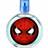 Marvel Spiderman EdT 100ml
