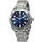 Tag Heuer Aquaracer (WBD1112.BA0928)