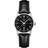 Certina DS-1 (C0062071605100)