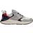 Hummel Marathona Reach Lx M - White/Lunar Rock