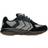 Hummel Reach LX 6000 Tex Premium - Black