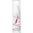 Embryolisse Complete Serum 30ml