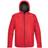 Stormtech Endurance Thermal Shell Jacket - True Red