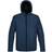 Stormtech Endurance Thermal Shell Jacket - Navy Heather