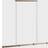 LIGHT-POINT Optic Linear S1500 Pendel ∅ 8cm