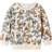 Name It Oeasy Sweatshirt - Peyote Melange (13203030)