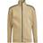 Adidas Z.N.E. Training Jacket Men - Beige Tone