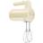 KitchenAid 5KHMB732EAC