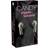 Spencer & Fleetwood Candy Nipple Tassels
