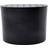 House Doctor Flow Vas 14cm