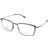 HUGO BOSS Ean 1197