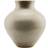 House Doctor Santa Fe Vase 41cm