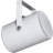 Audac SP202
