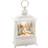 Konstsmide B/O WL Small Lantern Christmas Lamp 25cm