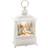 Konstsmide B/O WL Small Lantern Julelampe 25cm