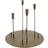 House Doctor Advent Ljusstake 38cm