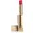Estée Lauder Läppstift Pure Color Envy Bordeaux Bl
