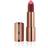 Nude by Nature Moisture Shine Lipstick #07 Deep Plum