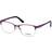 Vogue Eyewear VO3940