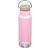 klean-kanteen Classic Vattenflaska 0.355L