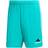 Adidas Real Madrid Third Shorts 21/22 Sr