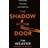 The Shadow at the Door (Hardcover)