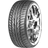 Goodride Zuper Ace SA-57 285/35 R22 106V XL