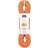 Petzl Volta Guide 9mm 100m