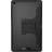 UAG Rugged Case for Samsung Galaxy Tab A 8"