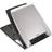 Targus Ergo M-Pro Laptop Stand